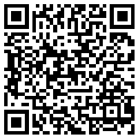 QR Code for bitcoin:bitcoin:bitcoin:dash:XysmmAP9Xcg1dXmHTS8S3vBbFyXxDvSHJp