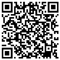 QR Code for bitcoin:bitcoin:bitcoin:dash:Xysn3b9mL7D18wjwvbnJpVZ4kBi3PmTGoB