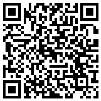 QR Code for bitcoin:bitcoin:bitcoin:dash:Xysn6Bz288brbrEeRfTDgjAMHTw1Gee8SA
