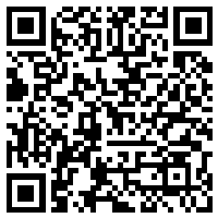 QR Code for bitcoin:bitcoin:bitcoin:dash:XysoTMXTcGUJq8ss9iT77eAjkvLBGrPbdq