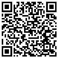 QR Code for bitcoin:bitcoin:bitcoin:dash:XysojhN2rY8289B2g5JfMEBmWmiZJ7BiL7