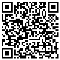 QR Code for bitcoin:bitcoin:bitcoin:dash:XyspenstsimPozFa98QDLFoqdtuNQYF2Td