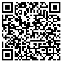 QR Code for bitcoin:bitcoin:bitcoin:dash:Xysq3gUobpy5cF8fhBEHgJrRQRfov5sRfE
