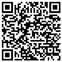 QR Code for bitcoin:bitcoin:bitcoin:dash:XysqHMerz6d5Lk7f3ciWakWFoStbMDGhm4