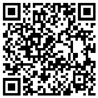 QR Code for bitcoin:bitcoin:bitcoin:dash:XysqYExor53C8Sntvr22nK6EfwborHtpkt