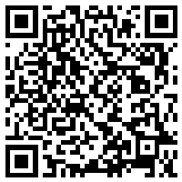 QR Code for bitcoin:bitcoin:bitcoin:dash:Xysqg6VB5UDqcS3D7F5RVuDCD1vsJpCxge