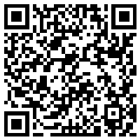 QR Code for bitcoin:bitcoin:bitcoin:dash:XysrQKEDE48eZx3KLDnDJSNmiCLTmoU4SH
