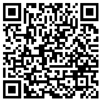 QR Code for bitcoin:bitcoin:bitcoin:dash:XyssSp3kbK5FXdvHCbw3yUmBPE7hZipGb3