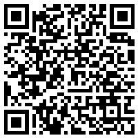 QR Code for bitcoin:bitcoin:bitcoin:dash:XystLLeRuonzFcaRTwt76cTfG53h1NBsJ4