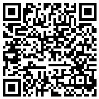 QR Code for bitcoin:bitcoin:bitcoin:dash:XystoLNTWGzauvst8bJFUtXcY8Am7msxea