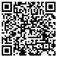 QR Code for bitcoin:bitcoin:bitcoin:dash:Xysu18sTDXpdKYHoMtMEchsUzSw18MM3cj