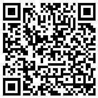 QR Code for bitcoin:bitcoin:bitcoin:dash:XysubwW8nRHid8GKs8J4BKm8c8Sixcp4Be
