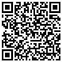 QR Code for bitcoin:bitcoin:bitcoin:dash:XysugRXqefhrAMR66rpyEcFJyjPM4vvZCv