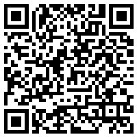 QR Code for bitcoin:bitcoin:bitcoin:dash:XysvBsuDMqDqNJbReybpCe5JPVce5GecWm