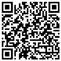 QR Code for bitcoin:bitcoin:bitcoin:dash:XysvQtU74dME4Nev6M6rTBePG2eMPKPixe