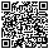 QR Code for bitcoin:bitcoin:bitcoin:dash:XysvV8CSuWaSuRa6axia8c4eyCeGrPCdL8