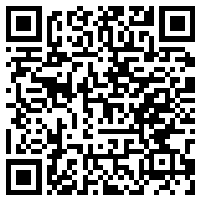 QR Code for bitcoin:bitcoin:bitcoin:dash:XyswdiSTGhVpubufs5DTwQvvSXeKUtgouW