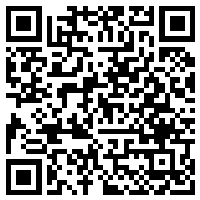QR Code for bitcoin:bitcoin:bitcoin:dash:XysyftPvuHWe13aC9rRbubMqQ2MAgtZcy7