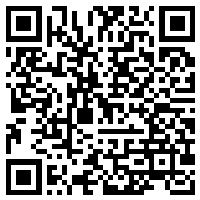 QR Code for bitcoin:bitcoin:bitcoin:dash:Xyt19NXQ7SkWrQdL6nFiFZB3jas7HfSpfz