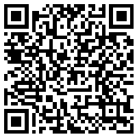 QR Code for bitcoin:bitcoin:bitcoin:dash:Xyt22hVMppvm2zaGxmkhCMScrtqUWbXuA7