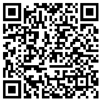 QR Code for bitcoin:bitcoin:bitcoin:dash:Xyt261tefx8nyJrt2c7XBPL33FmNNtqCn2