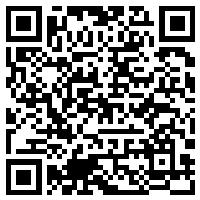 QR Code for bitcoin:bitcoin:bitcoin:dash:Xyt2J9rjJUjsgp1yMMQkftPhv4ejL5R4D6