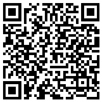 QR Code for bitcoin:bitcoin:bitcoin:dash:Xyt3ontRVLifstERCJMeCzQs6w7vA2uvTe