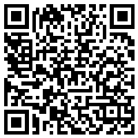 QR Code for bitcoin:bitcoin:bitcoin:dash:Xyt4CSknyw7FdHHXs3nvzpikaCxZzJDmGF