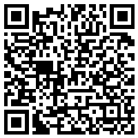QR Code for bitcoin:bitcoin:bitcoin:dash:Xyt4ureoe3GR7BXjs363Kj8i4rwqnMdn2R