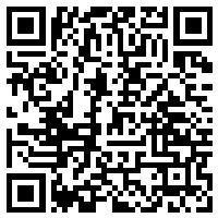 QR Code for bitcoin:bitcoin:bitcoin:dash:Xyt5o3uBgC1GPgnbM23x4eKTmCwBwsAgTW
