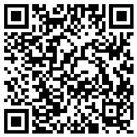 QR Code for bitcoin:bitcoin:bitcoin:dash:Xyt67nDhaSaCK65CF49SechZCGwzquaxwe