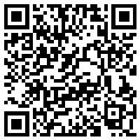 QR Code for bitcoin:bitcoin:bitcoin:dash:Xyt6hhM731ZB7agxu1TqktE1PgComjfruA