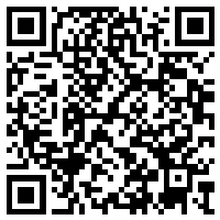 QR Code for bitcoin:bitcoin:bitcoin:dash:Xyt6xiw3ToxLVrFPL7RGdDACRXeHXYvwFu