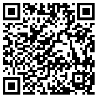 QR Code for bitcoin:bitcoin:bitcoin:dash:Xyt77ZadvyCMnv9gDwzy1pYKCS5e4dVdcm