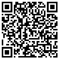 QR Code for bitcoin:bitcoin:bitcoin:dash:Xyt786HYo5eMvEMBcuVv24CPKbpdV16oC5