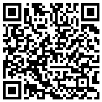 QR Code for bitcoin:bitcoin:bitcoin:dash:Xyt7QerrRM5qjvHzYayF2dGhAkAi8A5jxw
