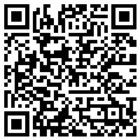 QR Code for bitcoin:bitcoin:bitcoin:dash:Xyt8C78fvuhoSzucEWHt47as123VcsHAdd