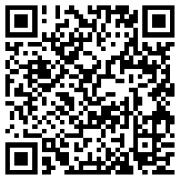 QR Code for bitcoin:bitcoin:bitcoin:dash:Xyt8ftFo46PpmEsK6Fxk6UKu46UGc3xiCS
