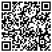 QR Code for bitcoin:bitcoin:bitcoin:dash:Xyt9L9dEYDAhYdDkDPBDxtDiefbW5rpPFS