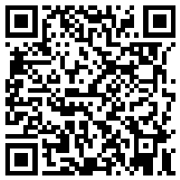 QR Code for bitcoin:bitcoin:bitcoin:dash:Xyt9wpWHm26Gom1aaJ9RfK5eLPgN44fB4R