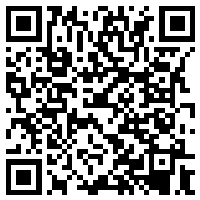 QR Code for bitcoin:bitcoin:bitcoin:dash:XytBV9mSEsDNeQMasPyXkDLJ8ZDkAK9VMR