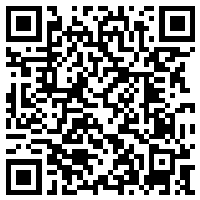 QR Code for bitcoin:bitcoin:bitcoin:dash:XytBddzUTaieNsmoszjQDsyzTSLtJs2RES