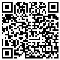 QR Code for bitcoin:bitcoin:bitcoin:dash:XytBeELS63gv4WpJNNPuAqPqqfeDF8hdMK