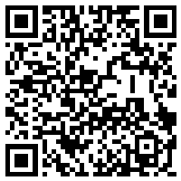 QR Code for bitcoin:bitcoin:bitcoin:dash:XytCVHBD2uctDwdGuiFUA7VCUPxmDQJBns