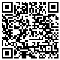 QR Code for bitcoin:bitcoin:bitcoin:dash:XytCaEquBCZNtw61Ts2pgdUQ83oUKJnYoa