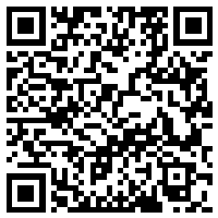 QR Code for bitcoin:bitcoin:bitcoin:dash:XytCbeDVQ3tQsHSLfcTAsMs3P86B7TQosw