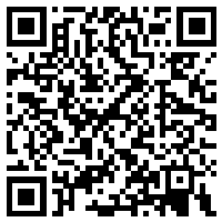QR Code for bitcoin:bitcoin:bitcoin:dash:XytCjbUgc6Wv9EWSPuMEc3TMHoMgBfZbWc