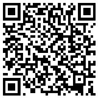 QR Code for bitcoin:bitcoin:bitcoin:dash:XytDFgPH3j8KXWgsN8aVDjmDo1Pia35cJB