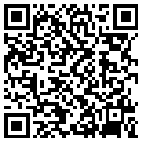 QR Code for bitcoin:bitcoin:bitcoin:dash:XytDba6GVXkjPyBevuvoav5CzKMvRo92Eu