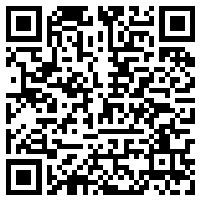 QR Code for bitcoin:bitcoin:bitcoin:dash:XytEPWULfnob3nM26qhEdRBhLNg2FfezhY